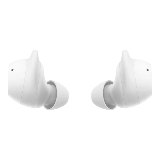 Беспроводные наушники Samsung Galaxy Buds FE White