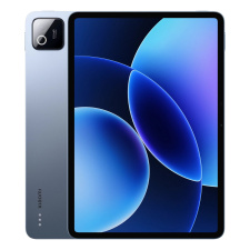Планшет Xiaomi Pad 8 Pro 12/512Gb Global WIFI Голубой