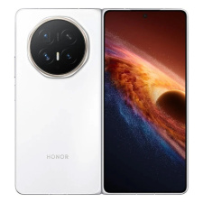 HONOR Magic V6 16/512Gb Global Белый