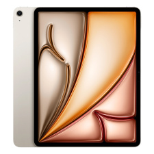 Планшет Apple iPad Air 13" (2026) 128Gb Wi-Fi Starlight (без RuStore)