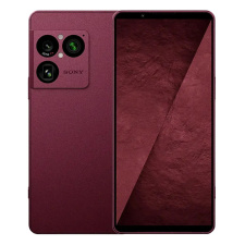 Sony Xperia 1 VIII 12/512Gb Global Красный