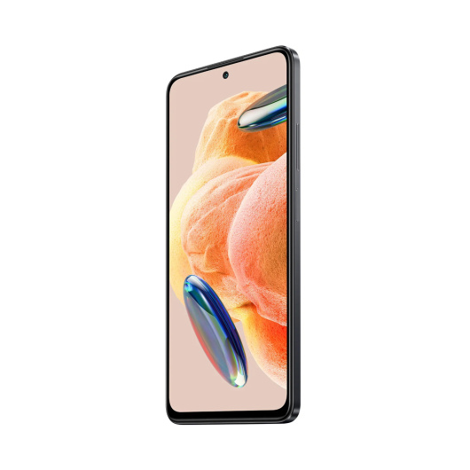 Xiaomi Redmi Note 12 Pro 4G Dual 8/128Gb Global Серый