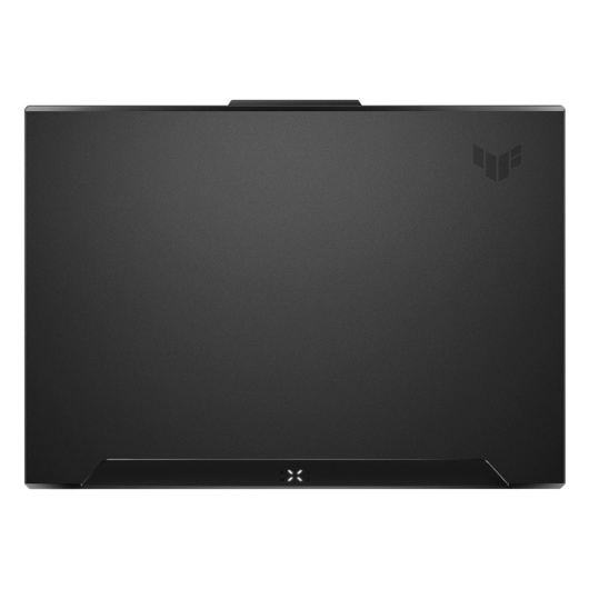 Ноутбук игровой Asus TUF F15 FX517ZR-F15 i7-12650H/16G/512G SSD/15,6" FHD/RTX 3070/Win11, черный