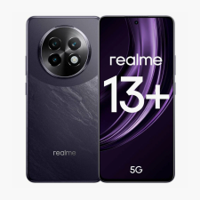Realme 13+ 5G 8/256Gb РСТ Фиолетовый