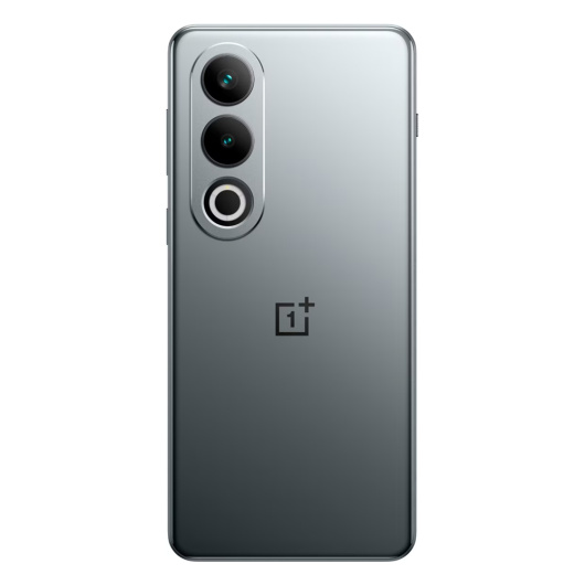 OnePlus Ace 3V 16/512GB CN Серый