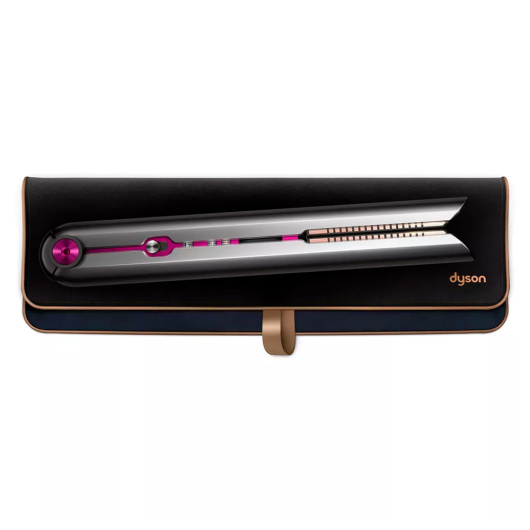Выпрямитель Dyson Corrale HS03 Фуксия EU