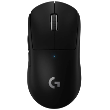 Беспроводная игровая мышь Logitech G Pro X Superlight 2 Черный