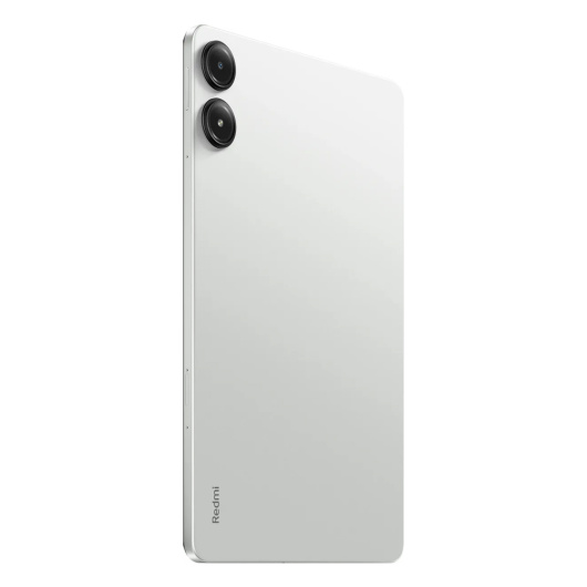 Планшет Xiaomi Redmi Pad Pro, 12.1", 8 ГБ/256 ГБ, Wi-Fi, зеленый РСТ