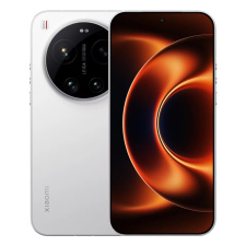 Xiaomi 17 Ultra 16/1Tb CN Белый