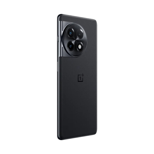 OnePlus Ace 2 16/256GB CN Черный