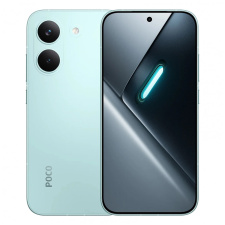 Xiaomi Poco X8 Pro 8/512Gb EAC Мятный