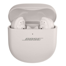 Беспроводные наушники Bose QuietComfort Ultra Earbuds Белые