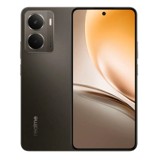 Realme 14 5G 8/256Gb РСТ Черный