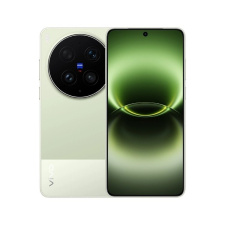 Vivo X300 Ultra 16/512Gb Global Зеленый