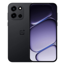 OnePlus Nord 6 12/512Gb Pitch Black Global