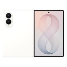 Samsung Galaxy Z Fold 8 F971B 12/256 GB Кремовый