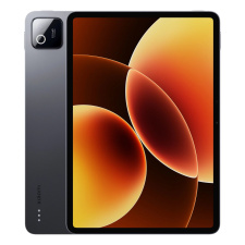 Планшет Xiaomi Pad 8 Pro 8/256Gb Global WIFI Серый 