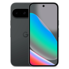 Google Pixel 10 12/256Gb Obsidian (IN)