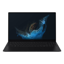 Ноутбук Samsung Galaxy Book2 Pro 15.6" 16/512GB Серый