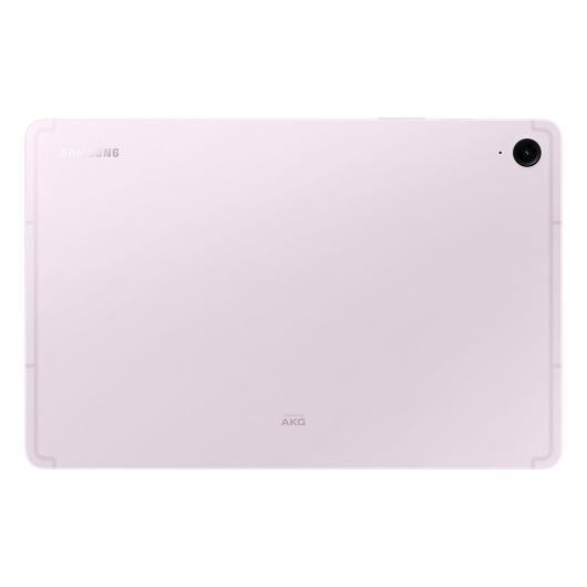 Планшет Samsung Galaxy Tab S9 FE 6ГБ/128ГБ,5G,лаванда