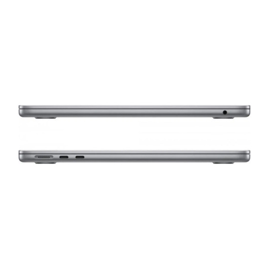 Ноутбук Apple MacBook Pro 16 2023 M2 Pro 16GB/1024GB Серый космос (MNW93)