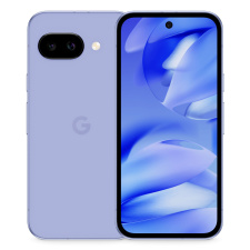 Google Pixel 9A 8/128Gb Iris (US)