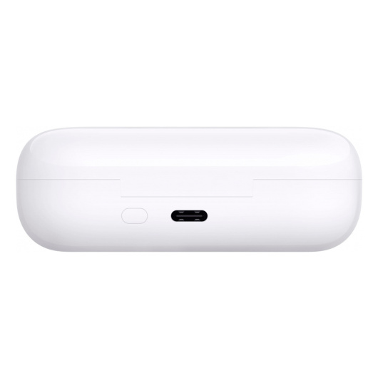Беспроводные наушники Huawei FreeBuds 3i Белые