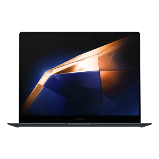 Ноутбук Samsung Galaxy Book4 Pro 14" 32/1TB Moonstone Gray 