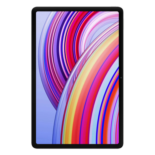 Планшет Xiaomi Redmi Pad Pro, 12.1", 8 ГБ/256 ГБ, Wi-Fi, зеленый РСТ