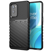 Чехол Onyx для OnePlus 9 Черный