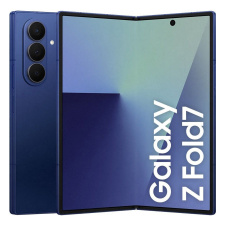 Samsung Galaxy Z Fold 7 F966B 12/256 GB Синий EAC