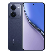 Realme P3 Ultra 5G 12/256Gb РСТ Синий
