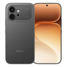 HONOR 600 8/256Gb РСТ Черный