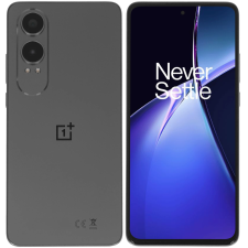 OnePlus Nord CE 4 Lite 5G 8/256Gb серый