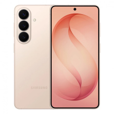 Samsung Galaxy S26 12/512Gb S942B nano SIM + eSIM Розовое золото