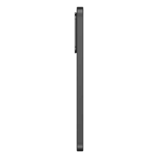 Samsung Galaxy A36 5G 8/256Gb A366B Черный