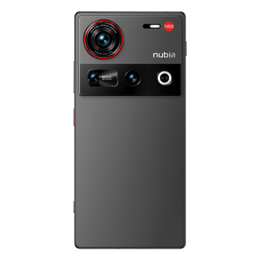 ZTE Nubia Z70 Ultra 24/1Tb Global Черный