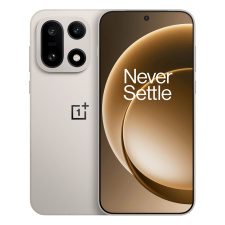 OnePlus 15 16/512Gb Nano SIM+eSIM Песочный IN