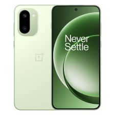 OnePlus 15R 12/512Gb Dual nano SIM Мятный IN