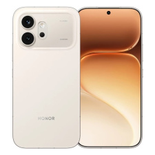 HONOR 600 8/256Gb РСТ Бежевый