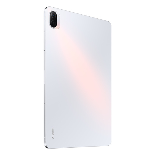 Планшет Xiaomi Pad 5 6/256Gb Global WIFI Белый 