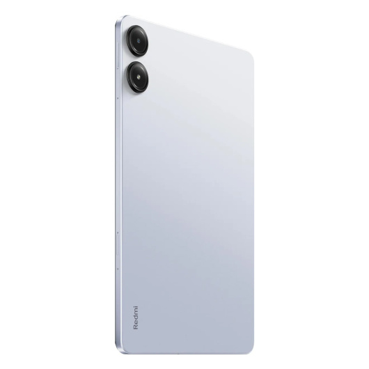 Планшет Xiaomi Redmi Pad Pro, 12.1", 8 ГБ/256 ГБ, Wi-Fi, голубой РСТ