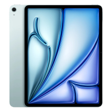 Планшет Apple iPad Air 13" (2026) 128Gb Wi-Fi Blue (без RuStore)