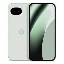 Google Pixel 10a 8/256Gb Fog (IN)