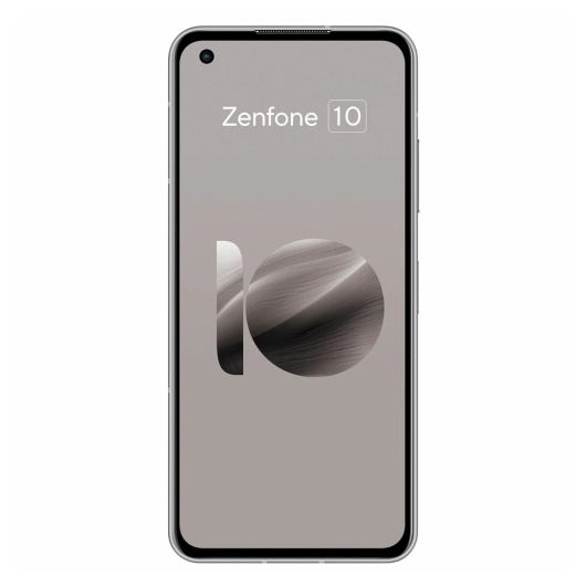 ASUS Zenfone 10 AI2302 8/256GB белый