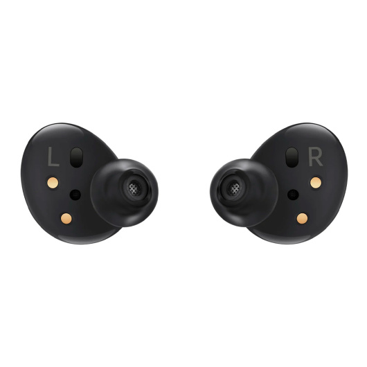 Беспроводные наушники Samsung Galaxy Buds2 Черный