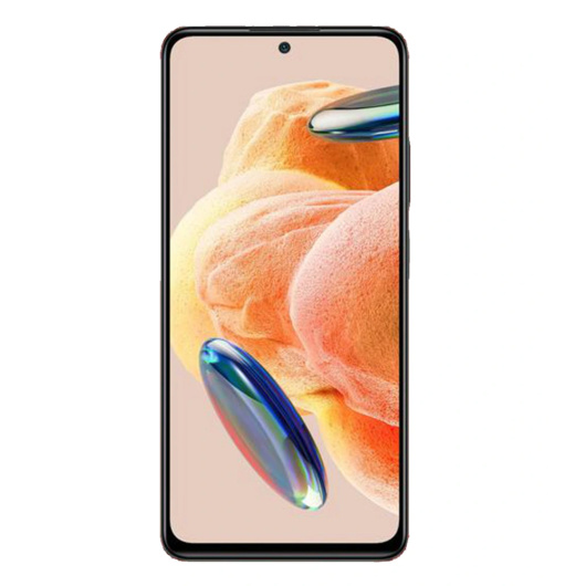 Xiaomi Redmi Note 12 Pro 4G Dual 8/128Gb Global Звездно-голубой