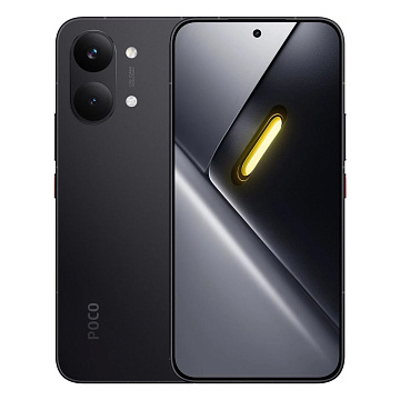 Pocophone