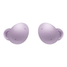 Беспроводные наушники Samsung Galaxy Buds2 Фиолетовый