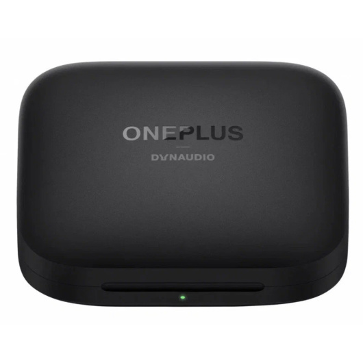 Беспроводные наушники OnePlus Buds Pro 2R Черные